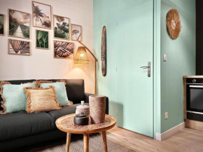 Emeraude Duplex